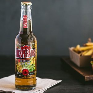 Desperados